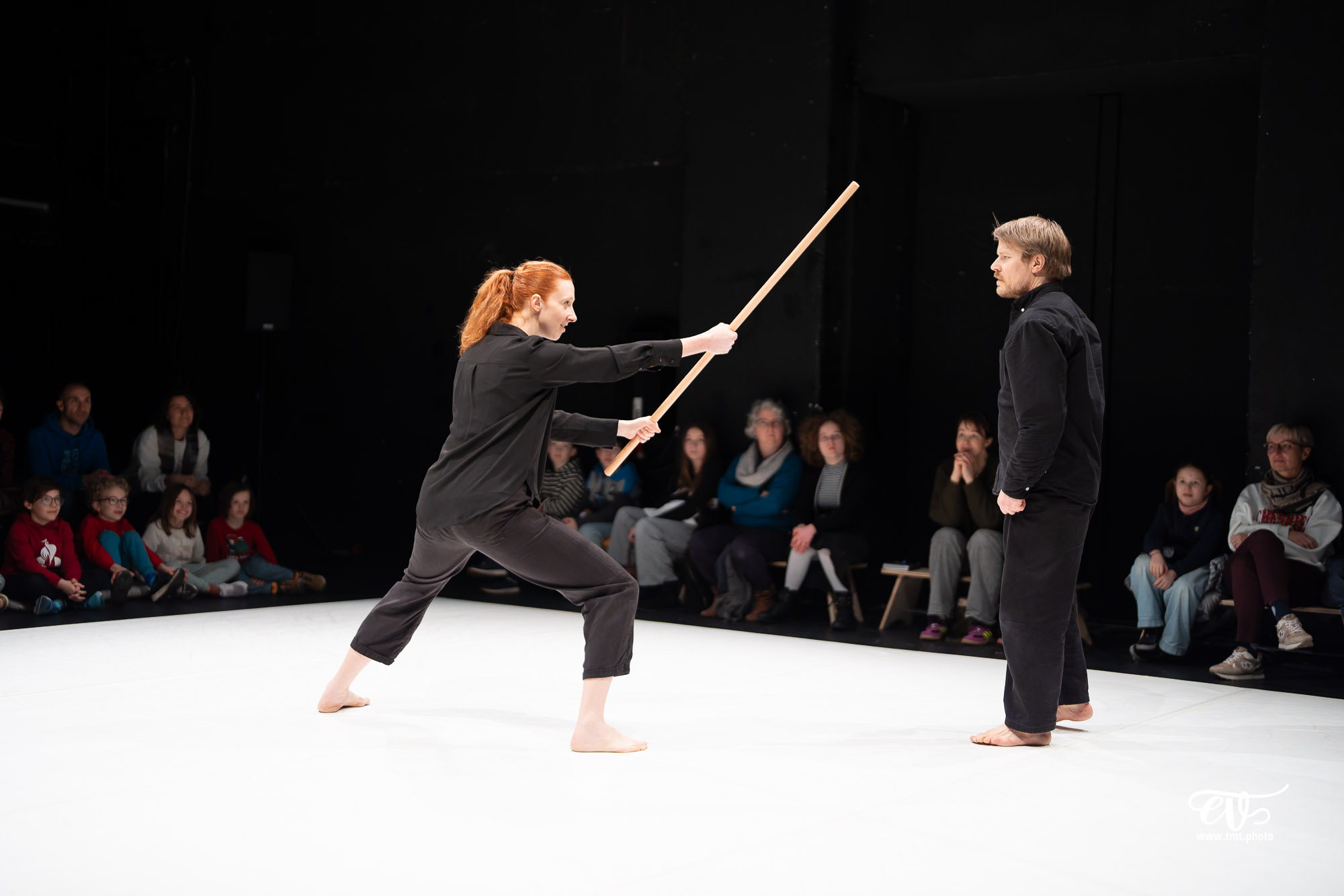 TMTPHOTO 2026.01.24 GO (CIE CORPS IN SITU) 009